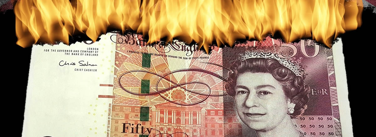 benefits of repairing your garage doors