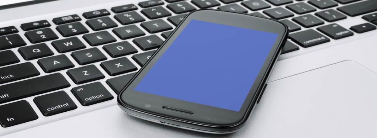 contact Northern Garage Door Solutions